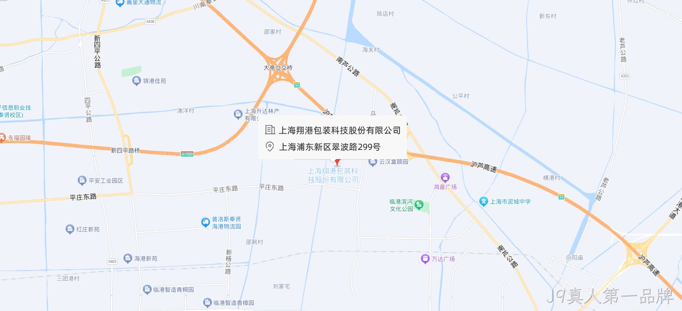 地图.png